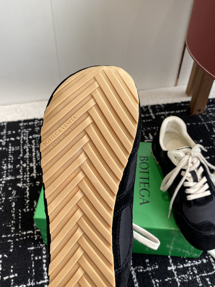 BV sneakers BV000047