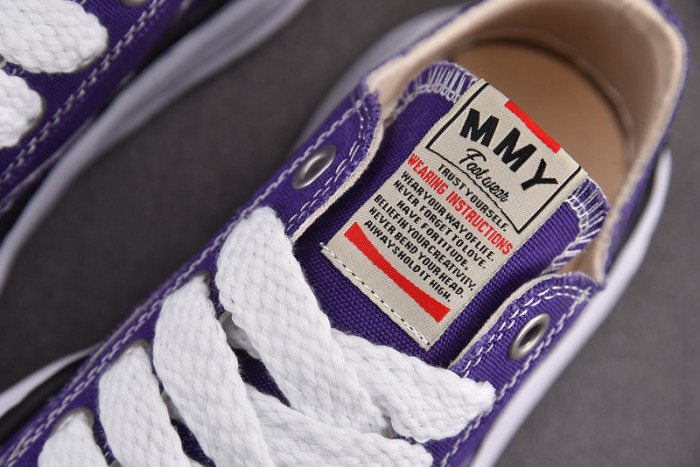 Ma*s*n mihara yasuhiro my000040