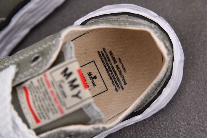 Ma*s*n mihara yasuhiro my000039