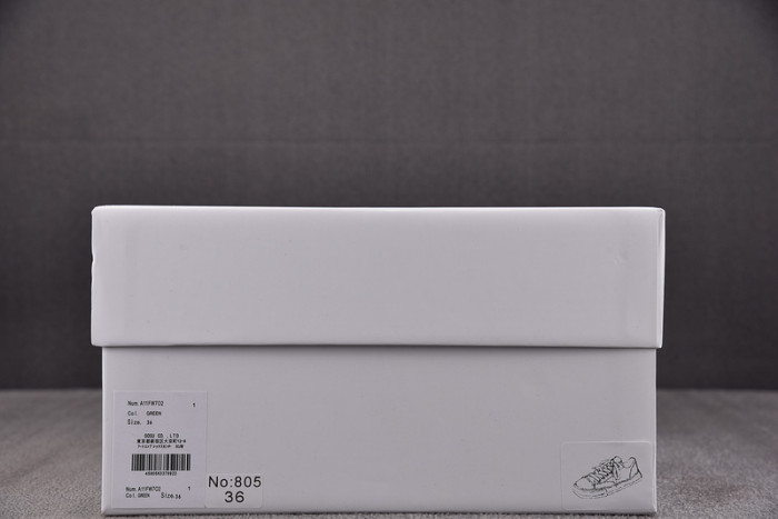 Ma*s*n mihara yasuhiro my000039