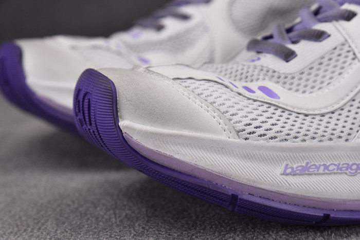 SNEAKER CIRCUIT 7000017