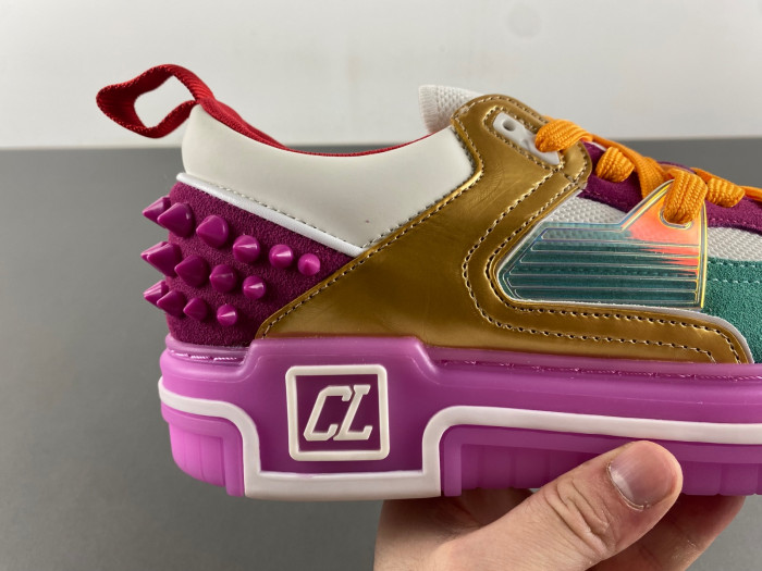 C&L sneakers CL000032