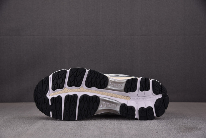 As*ic*s gel-kayano 12.1 ronnie fieg knicks 1203a555-101