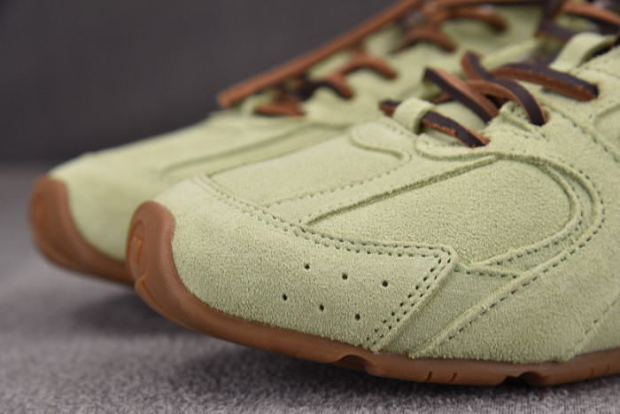 New Balance x MIU MIU NB530 NB000049