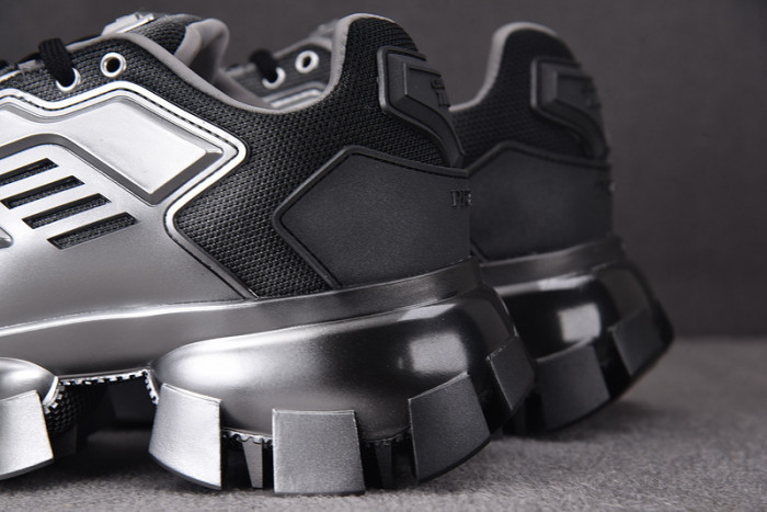 Prad* snekaers P000055