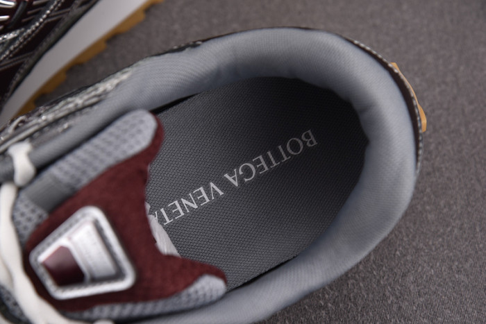 BV sneakers BV000035