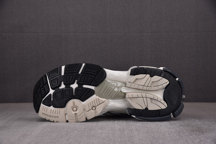 SNEAKER RUNNER 5000202