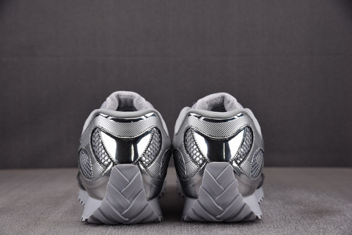 BV sneakers BV000040