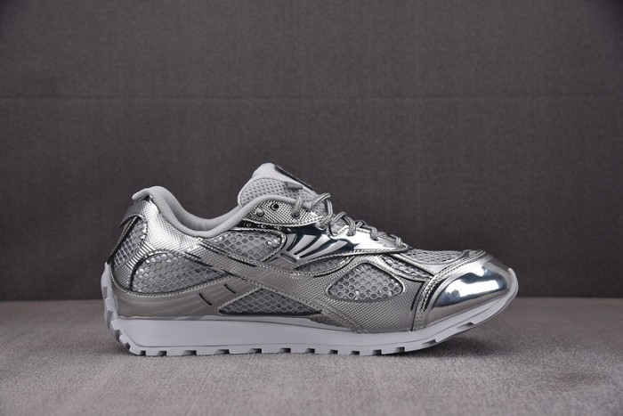 BV sneakers BV000040