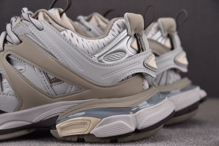 SNEAKER TRACK 4000223