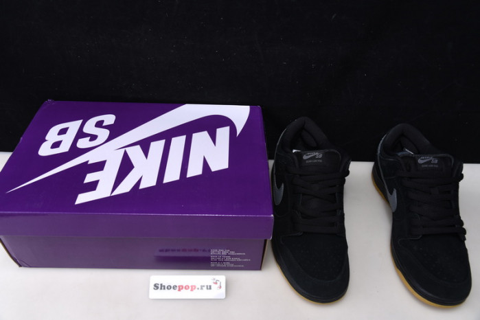 nike sb dunk low fog bq6817-010