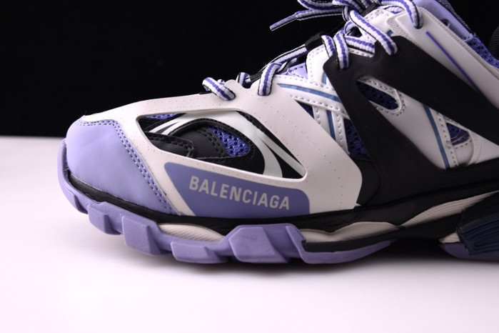 sneaker tess.s.gomma 5000006