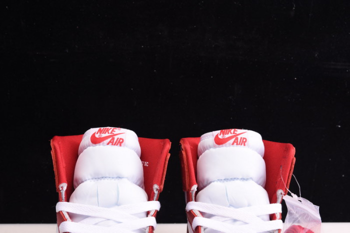 air jordan 1 85 new beginnings cq4921-601