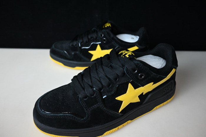 bathing ape a000029