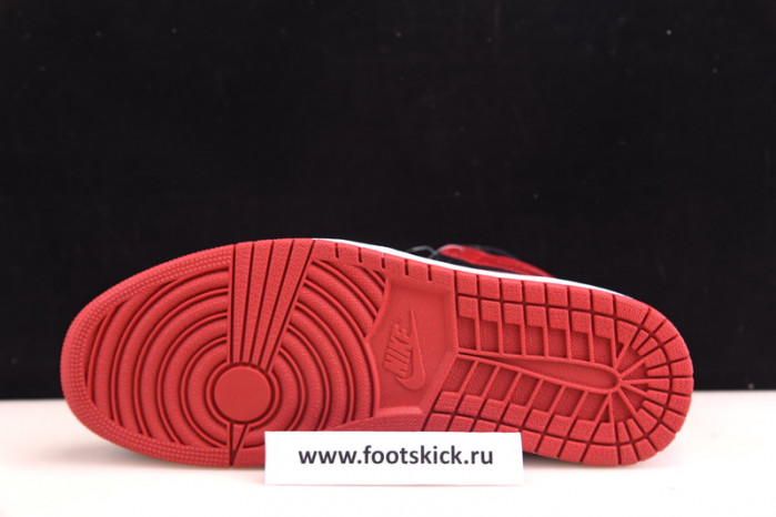 air jordan 1 high og 