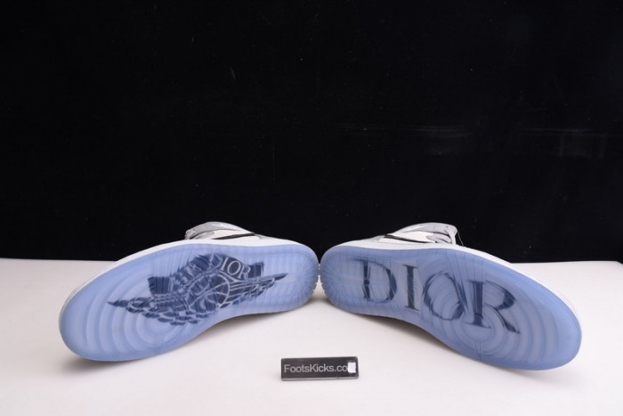 air jordan 1 high cn8007-002