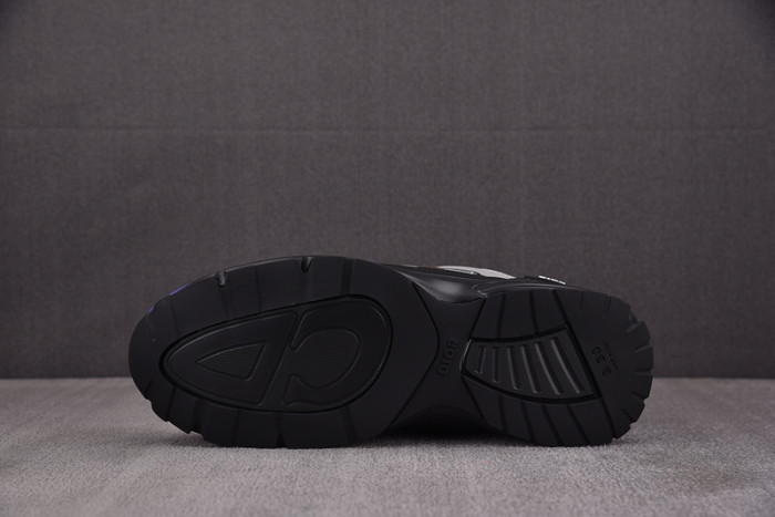 DIO* SNEAKERS B30 T0000-321