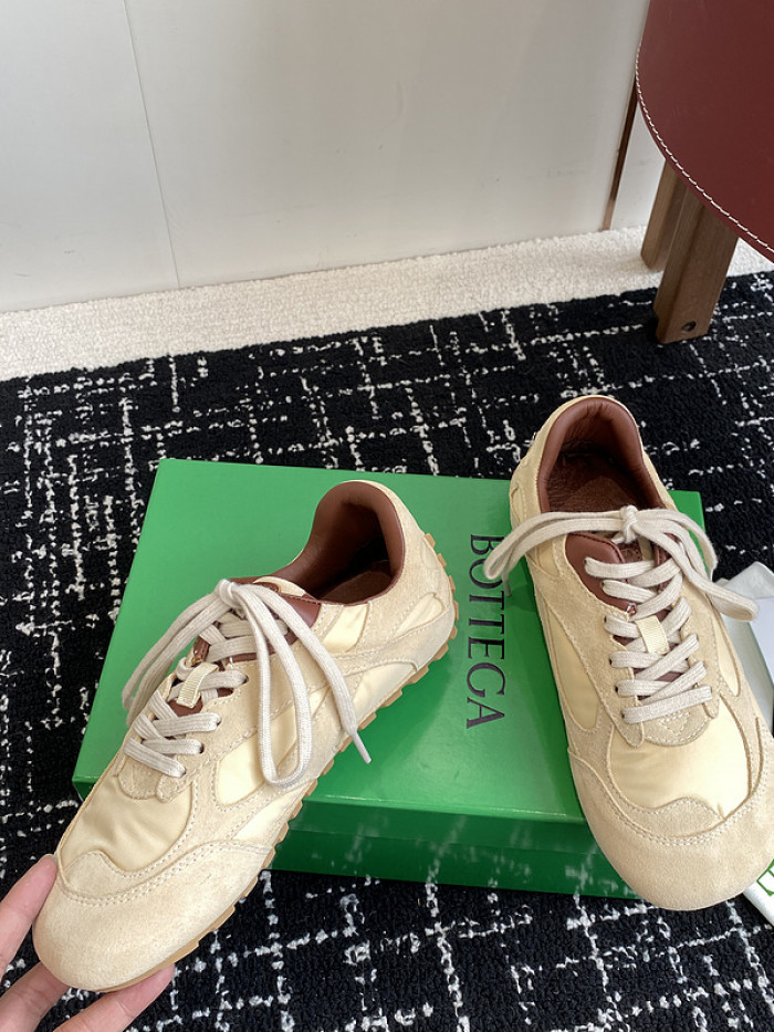 BV sneakers BV000046