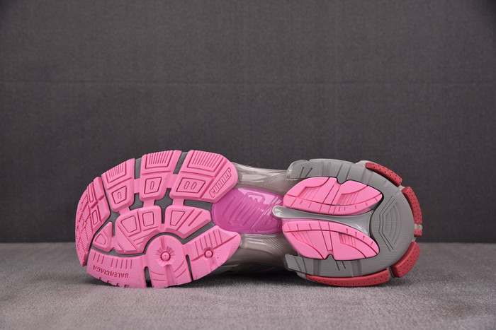 SNEAKER RUNNER 5000209