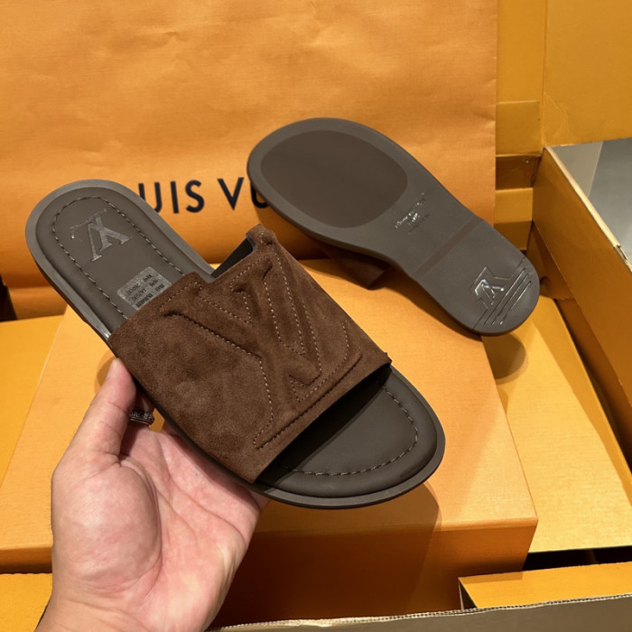 L&V sandal121