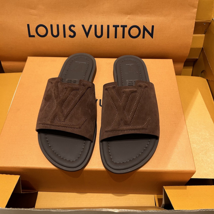 L&V sandal121