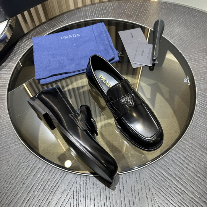 Prad* snekaers P000057