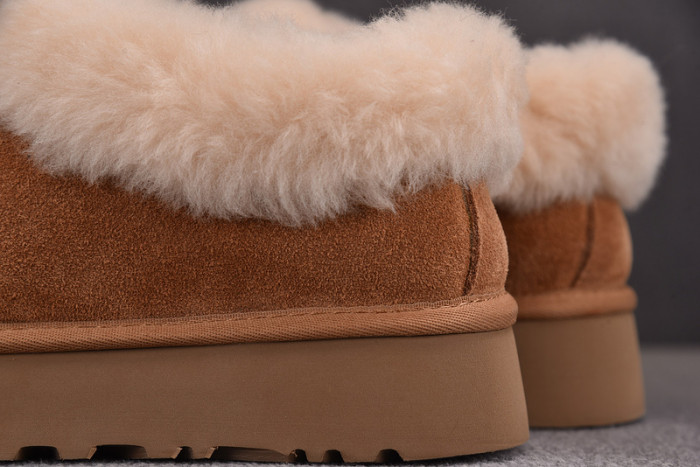 UGG BOOTS UGG000019