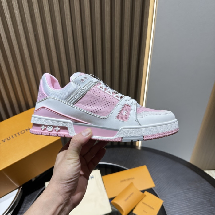 L&V snekaers L0000332