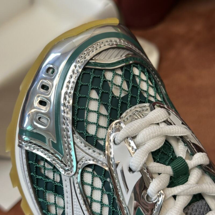 BV sneakers BV000052