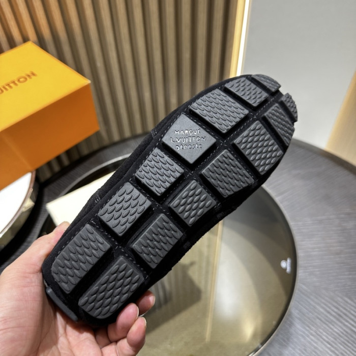 L&V snekaers L0000349