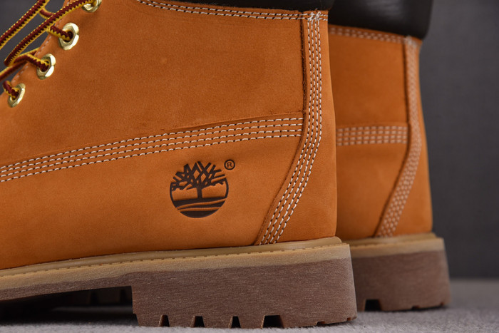 L&V snekaers L0000225