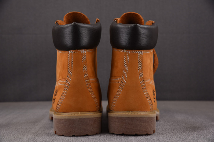 L&V snekaers L0000225