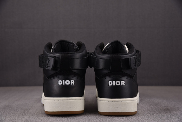 DIO* SNEAKERS B27 T0000-015