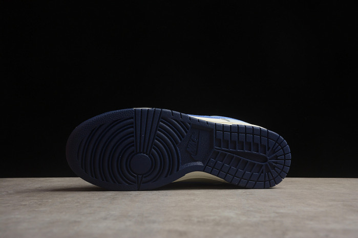 nike dunk low from nike to you fv8113-141