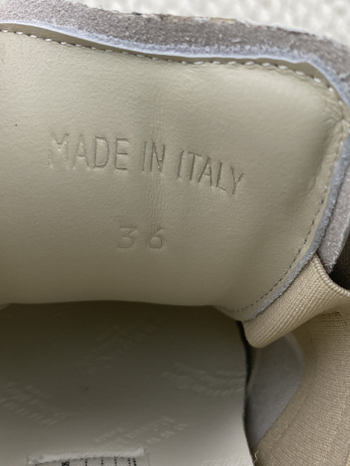 ma*s*n Ma*i*la sneaker mm000012