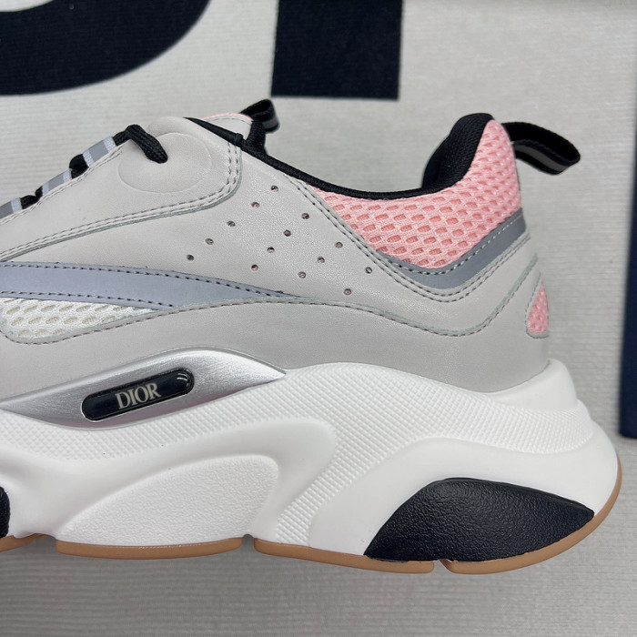 dio* sneakers b22 t0000-039