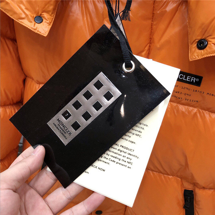 moncler down jacket 13