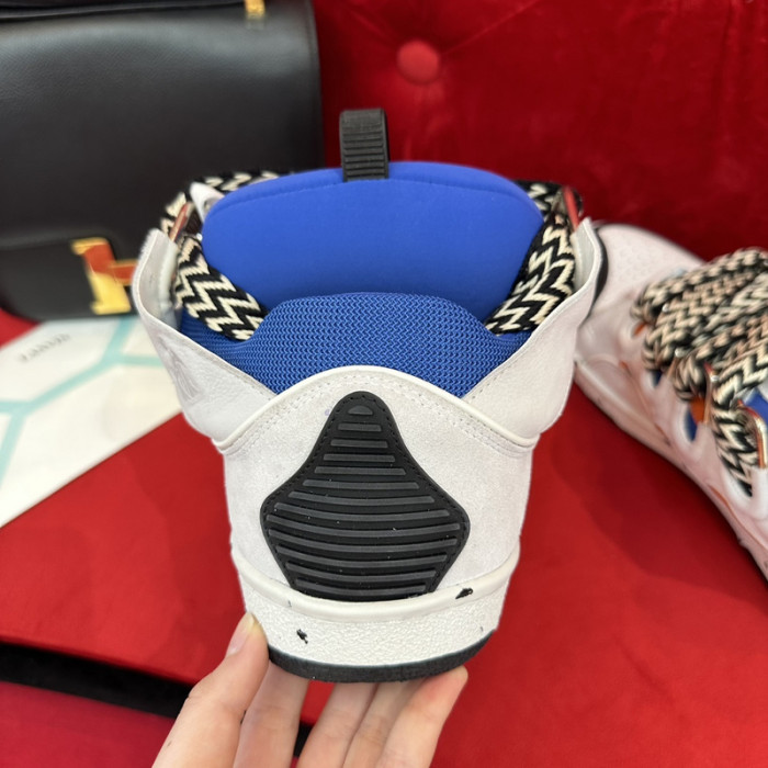 lanvin × gallery department lg000037