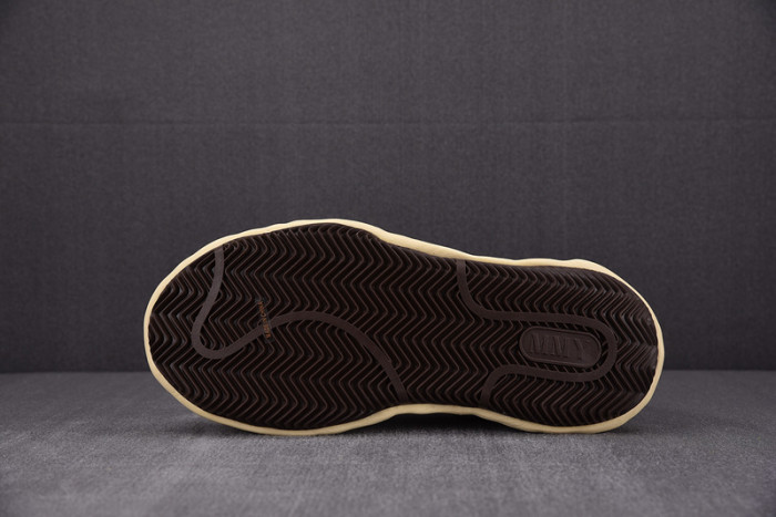 Ma*s*n mihara yasuhiro my000025