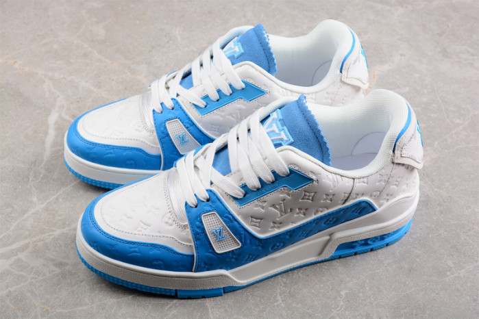 l&v snekaers l0000063