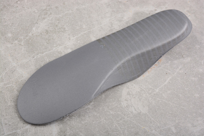 nike low air force 1 x white black