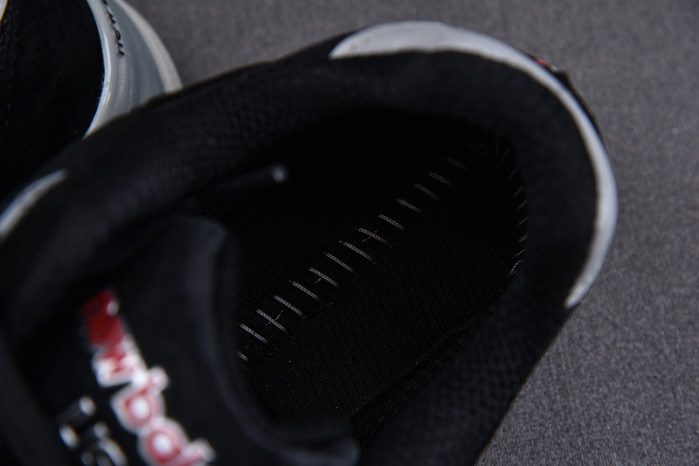 new balance 992 nb000008