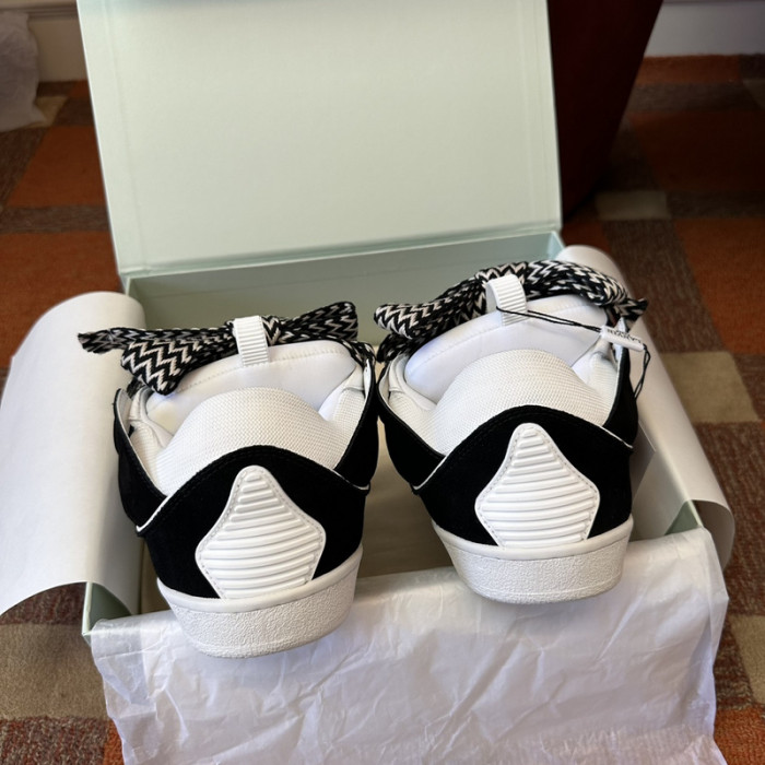 Lanvin × Gallery Department LG000056