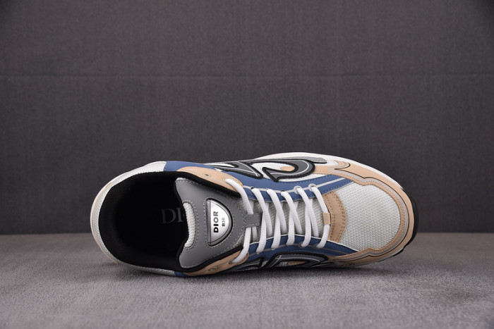 DIO* SNEAKERS B30 T0000-310