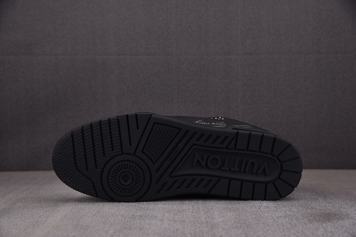 L&V snekaers L0000224