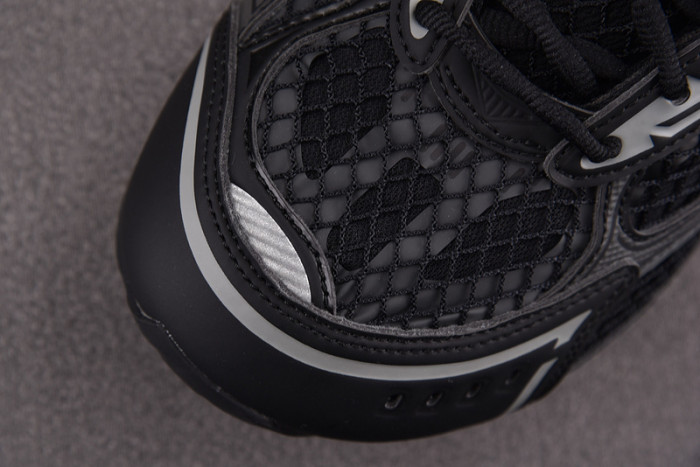 BV sneakers BV000033