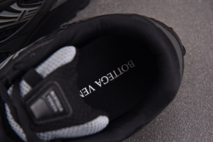 BV sneakers BV000033