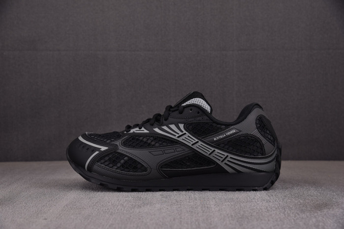 BV sneakers BV000033