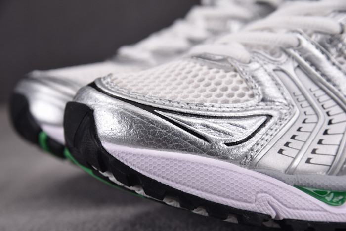 As*ic*s gel-kayano 14 1201a019-110