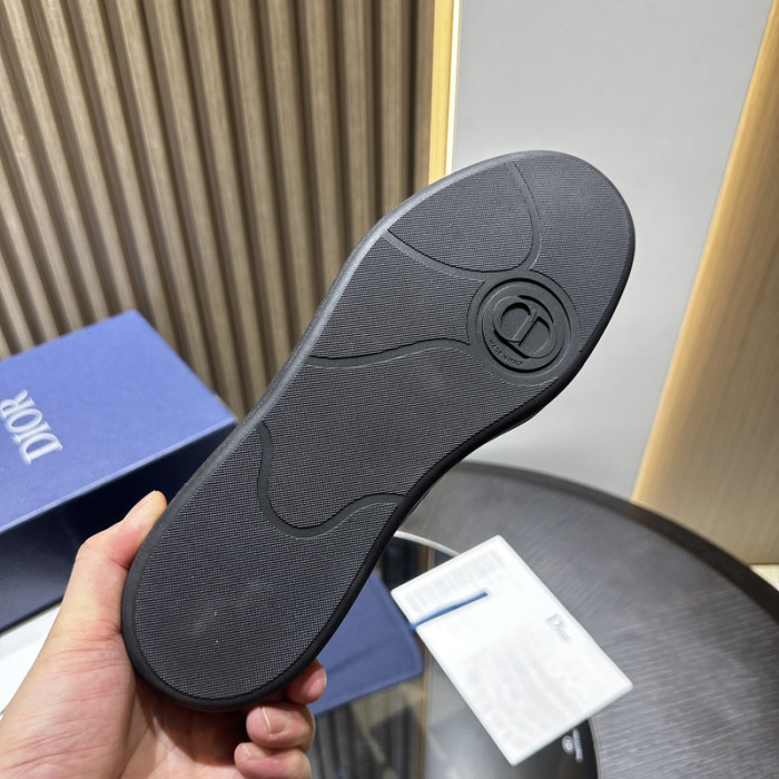 DIO* SNEAKERS T0000-252